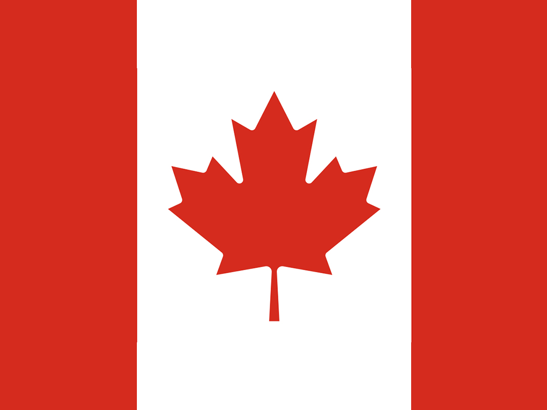 Canadian Section